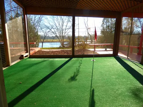 1345 Hassell Dr, Hoffman Estates, IL 60169 photo 28