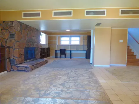 1345 Hassell Dr, Hoffman Estates, IL 60169 photo 22