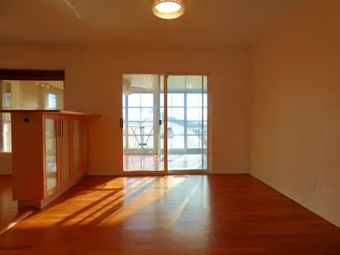 1345 Hassell Dr, Hoffman Estates, IL 60169 photo 12