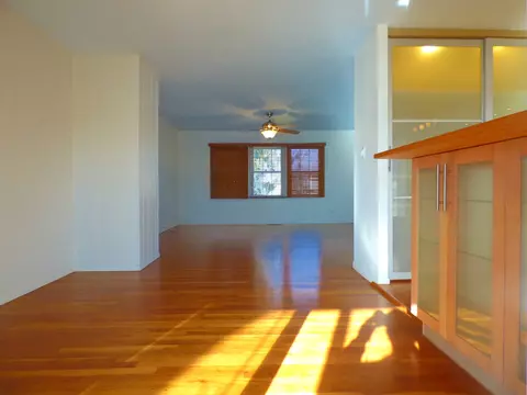 1345 Hassell Dr, Hoffman Estates, IL 60169 photo 11