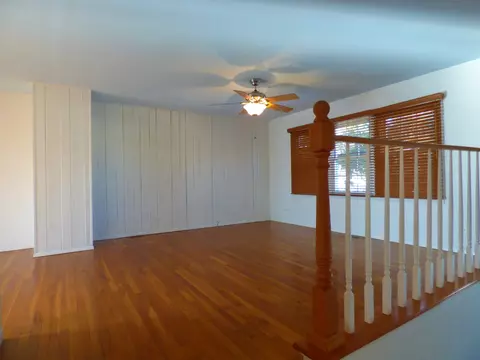 1345 Hassell Dr, Hoffman Estates, IL 60169 photo 9