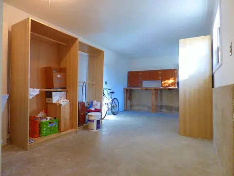 1345 Hassell Dr, Hoffman Estates, IL 60169 photo 24
