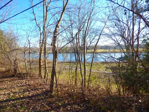 1345 Hassell Dr, Hoffman Estates, IL 60169 photo 31