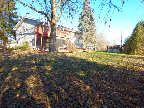 1345 Hassell Dr, Hoffman Estates, IL 60169 photo 29