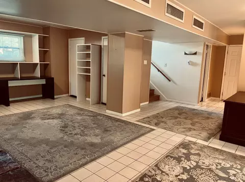 1345 Hassell Dr, Hoffman Estates, IL 60169 photo 21