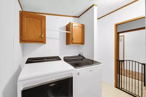 603 E Lincoln Ave, Ogden, IL 61859 photo 19
