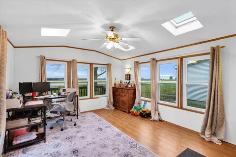 603 E Lincoln Ave, Ogden, IL 61859 photo 20