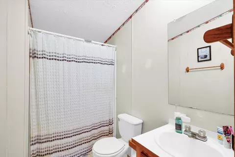 603 E Lincoln Ave, Ogden, IL 61859 photo 16