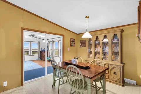 603 E Lincoln Ave, Ogden, IL 61859 photo 5