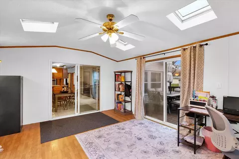 603 E Lincoln Ave, Ogden, IL 61859 photo 21