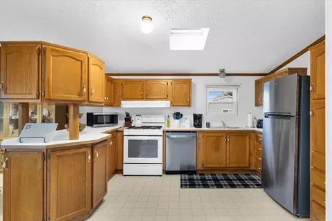 603 E Lincoln Ave, Ogden, IL 61859 photo 8