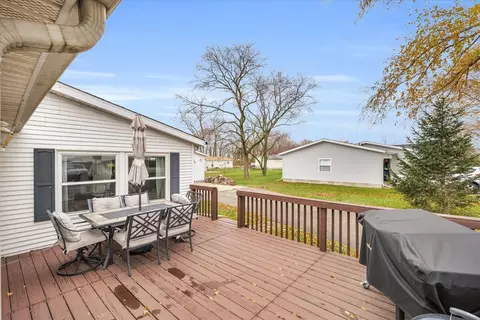 603 E Lincoln Ave, Ogden, IL 61859 photo 25