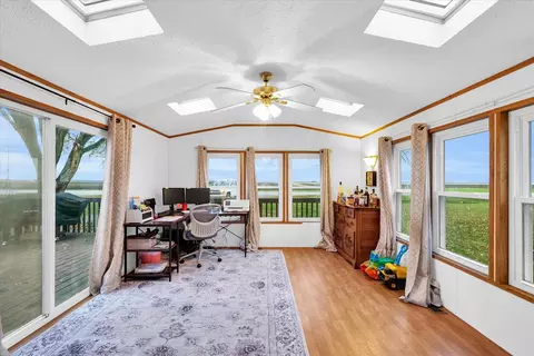 603 E Lincoln Ave, Ogden, IL 61859 photo 22