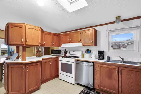 603 E Lincoln Ave, Ogden, IL 61859 photo 9