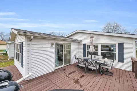 603 E Lincoln Ave, Ogden, IL 61859 photo 24