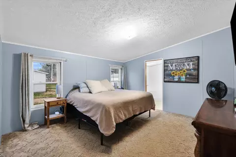 603 E Lincoln Ave, Ogden, IL 61859 photo 10