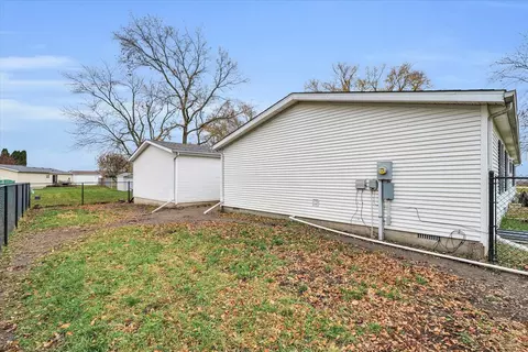 603 E Lincoln Ave, Ogden, IL 61859 photo 27