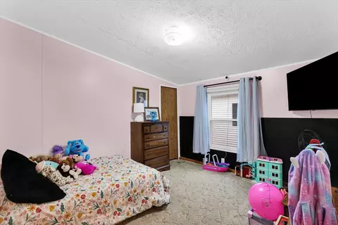 603 E Lincoln Ave, Ogden, IL 61859 photo 14