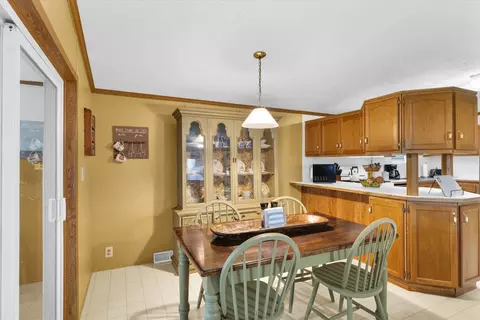 603 E Lincoln Ave, Ogden, IL 61859 photo 6