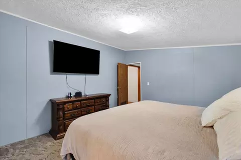 603 E Lincoln Ave, Ogden, IL 61859 photo 11