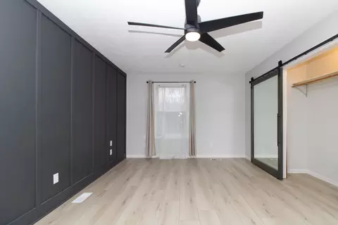 100 South St, Danvers, IL 61732 photo 18