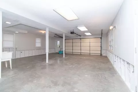 100 South St, Danvers, IL 61732 photo 26