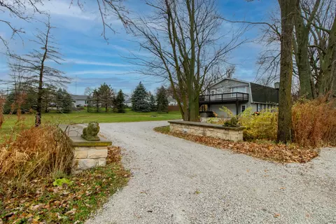 100 South St, Danvers, IL 61732 photo 33