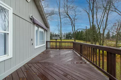 100 South St, Danvers, IL 61732 photo 29