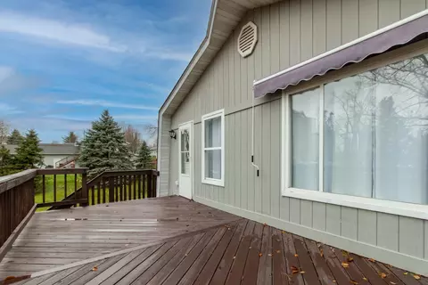 100 South St, Danvers, IL 61732 photo 21