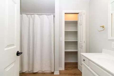 100 South St, Danvers, IL 61732 photo 13