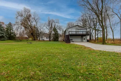 100 South St, Danvers, IL 61732 photo 30