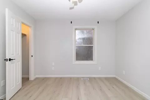 100 South St, Danvers, IL 61732 photo 15