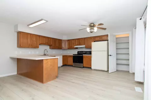 100 South St, Danvers, IL 61732 photo 2