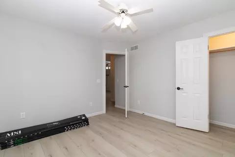 100 South St, Danvers, IL 61732 photo 16