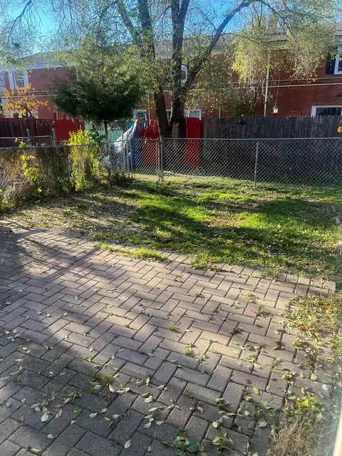 823 Mchenry Rd #C, Wheeling, IL 60090 photo 7