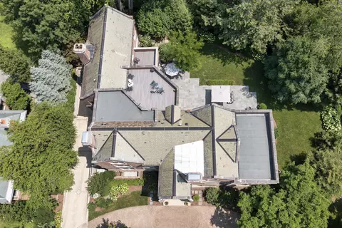 635 Maple St, Winnetka, IL 60093 photo 23