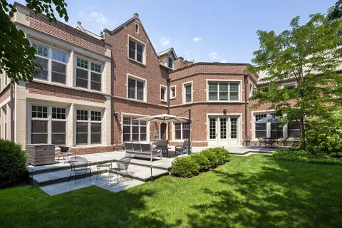 635 Maple St, Winnetka, IL 60093 photo 3
