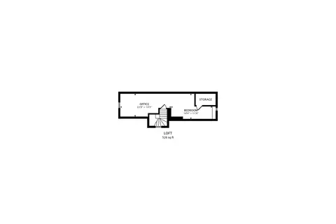 635 Maple St, Winnetka, IL 60093 photo 28