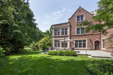 635 Maple St, Winnetka, IL 60093 photo 4