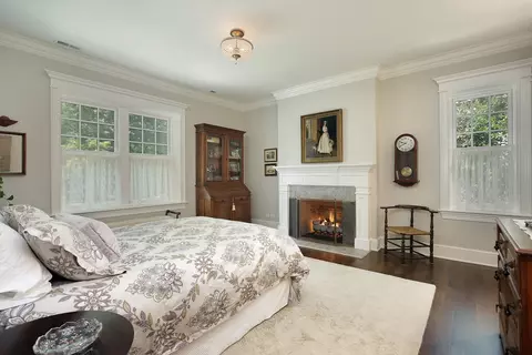 635 Maple St, Winnetka, IL 60093 photo 19