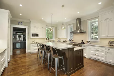 635 Maple St, Winnetka, IL 60093 photo 8