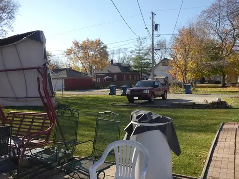 943 S 3rd Ave, Kankakee, IL 60901 photo 32