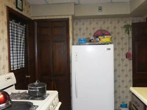 943 S 3rd Ave, Kankakee, IL 60901 photo 15