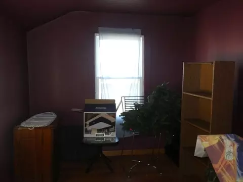 943 S 3rd Ave, Kankakee, IL 60901 photo 25