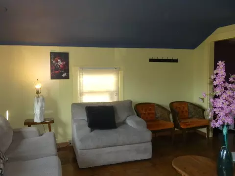 943 S 3rd Ave, Kankakee, IL 60901 photo 10