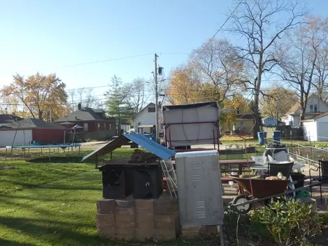 943 S 3rd Ave, Kankakee, IL 60901 photo 36