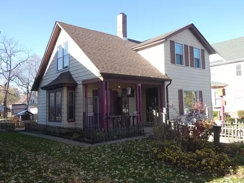 943 S 3rd Ave, Kankakee, IL 60901 photo 2