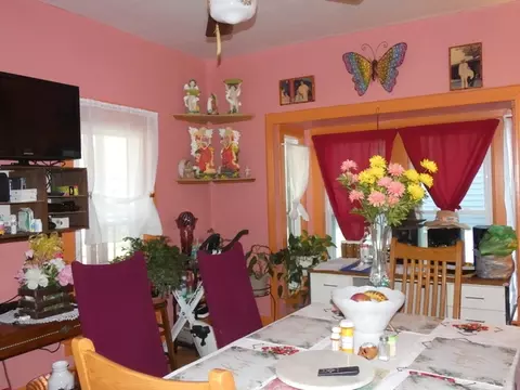 943 S 3rd Ave, Kankakee, IL 60901 photo 4
