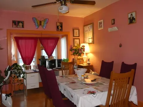 943 S 3rd Ave, Kankakee, IL 60901 photo 7