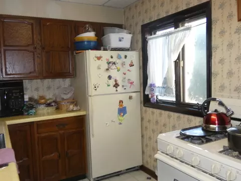 943 S 3rd Ave, Kankakee, IL 60901 photo 16